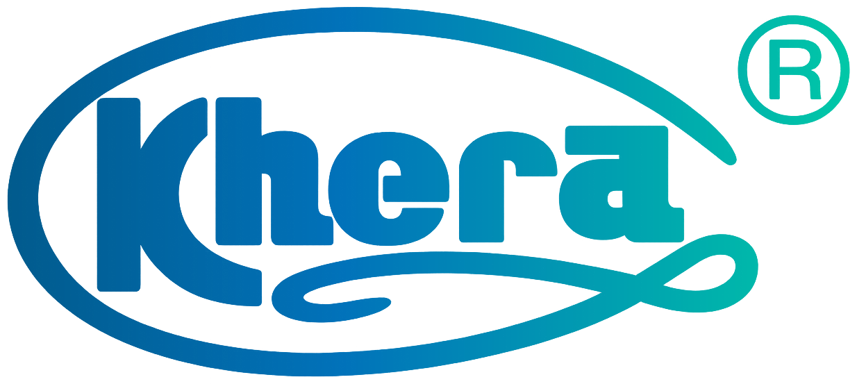 Khera