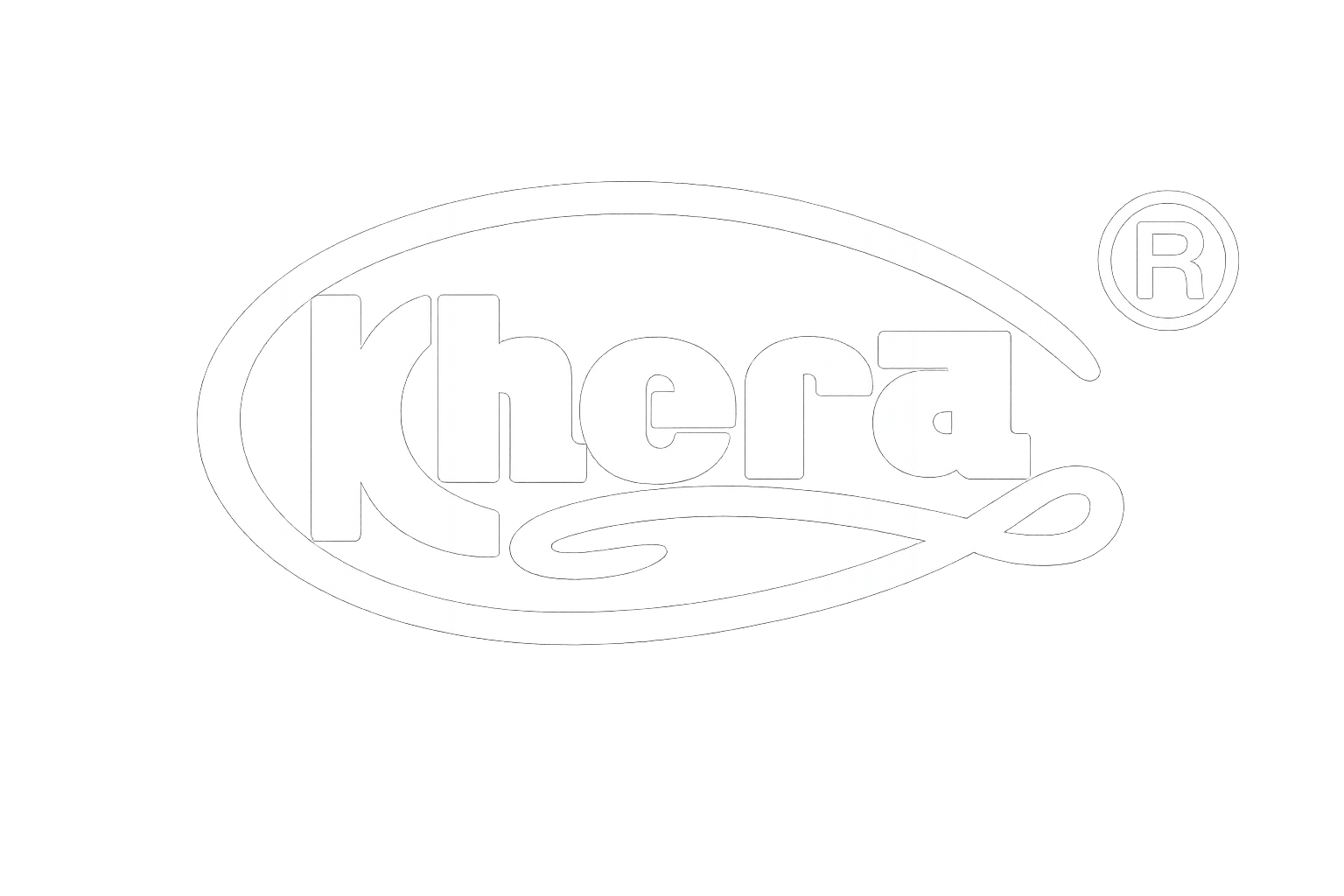 Khera Instruments
